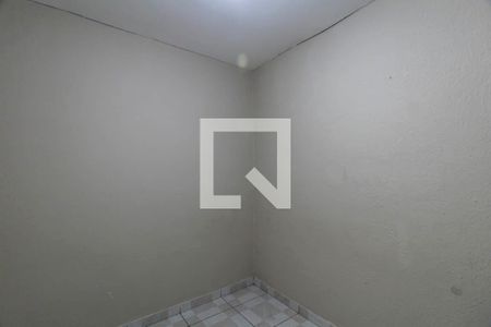 Quarto 1 de casa para alugar com 3 quartos, 130m² em Jardim Sapopemba, São Paulo