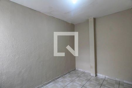 Quarto 2 de casa para alugar com 3 quartos, 130m² em Jardim Sapopemba, São Paulo