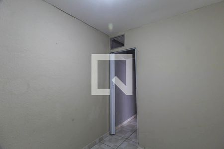 Quarto 1 de casa para alugar com 3 quartos, 130m² em Jardim Sapopemba, São Paulo