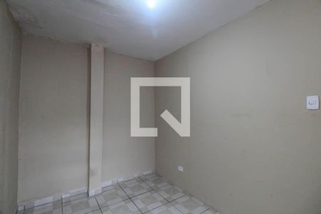 Quarto 2 de casa para alugar com 3 quartos, 130m² em Jardim Sapopemba, São Paulo