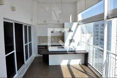 Apartamento à venda com 3 quartos, 131m² em Vila Pirituba, São Paulo