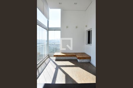 Apartamento à venda com 3 quartos, 131m² em Vila Pirituba, São Paulo