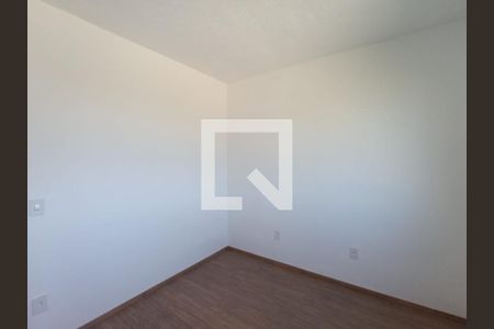 Quarto 1 de apartamento para alugar com 2 quartos, 46m² em Santa Amélia, Belford Roxo