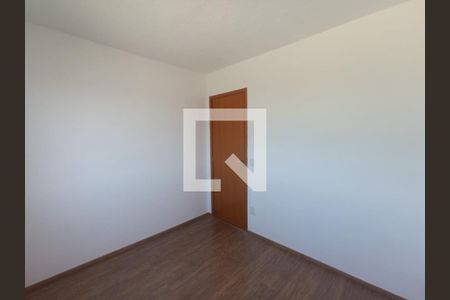Quarto 1 de apartamento para alugar com 2 quartos, 46m² em Santa Amélia, Belford Roxo