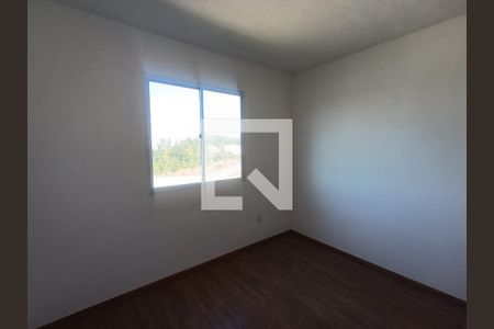 Quarto 1 de apartamento para alugar com 2 quartos, 46m² em Santa Amélia, Belford Roxo