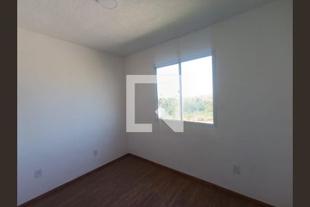 Quarto 1 de apartamento para alugar com 2 quartos, 46m² em Santa Amélia, Belford Roxo