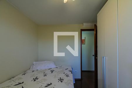 Quarto 1 de apartamento à venda com 2 quartos, 56m² em Santa Terezinha, São Bernardo do Campo