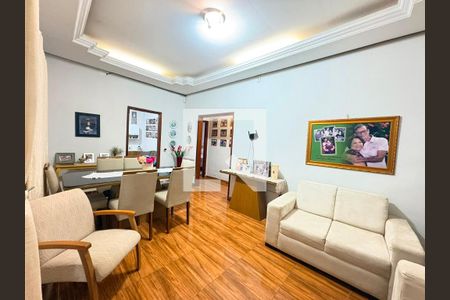 Casa para alugar com 2 quartos, 171m² em Vilage Santa Rita, Goiânia