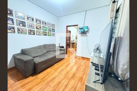 Casa para alugar com 2 quartos, 171m² em Vilage Santa Rita, Goiânia