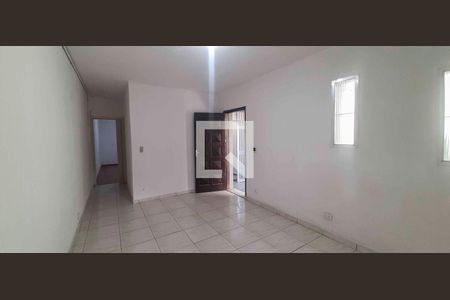 Sala de casa para alugar com 1 quarto, 198m² em Jardim D’abril, São Paulo