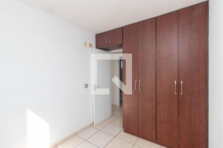 Quarto 1 de apartamento para alugar com 2 quartos, 57m² em Vila Maria, São Paulo