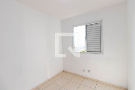 Quarto 1 de apartamento para alugar com 2 quartos, 57m² em Vila Maria, São Paulo