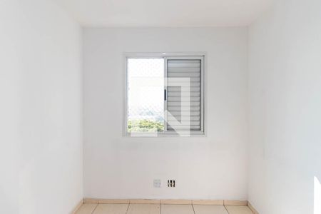 Quarto 1 de apartamento para alugar com 2 quartos, 57m² em Vila Maria, São Paulo