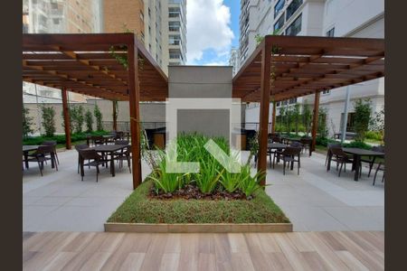 Apartamento à venda com 3 quartos, 82m² em Campestre, Santo André
