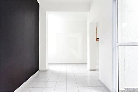 Casa de Condomínio à venda com 3 quartos, 150m² em Brooklin, São Paulo