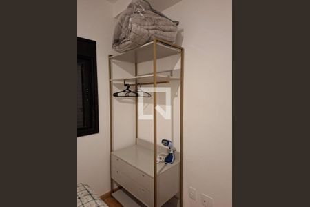 Apartamento à venda com 1 quarto, 34m² em Parque Industrial, Campinas