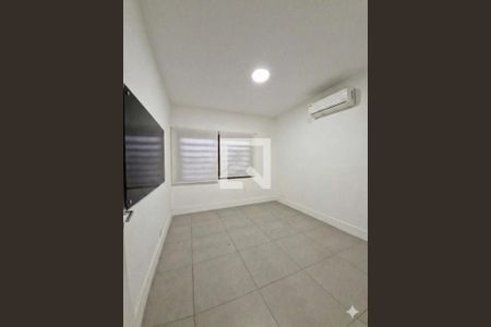Casa à venda com 3 quartos, 392m² em Sumaré, São Paulo