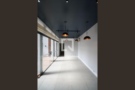 Casa à venda com 3 quartos, 392m² em Sumaré, São Paulo