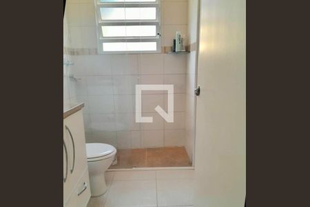 Casa à venda com 2 quartos, 130m² em Belenzinho, São Paulo