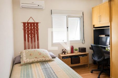 Casa à venda com 2 quartos, 130m² em Belenzinho, São Paulo