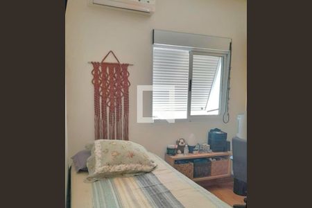 Casa à venda com 2 quartos, 130m² em Belenzinho, São Paulo
