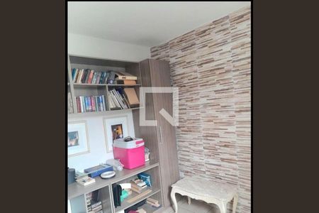 Casa à venda com 2 quartos, 130m² em Belenzinho, São Paulo