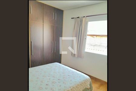Casa à venda com 2 quartos, 130m² em Belenzinho, São Paulo