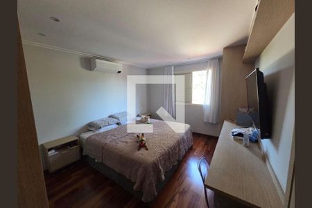 Casa à venda com 3 quartos, 141m² em Jardim Rosa Maria, São Paulo