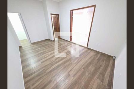 Casa à venda com 2 quartos, 100m² em Portuguesa, Rio de Janeiro