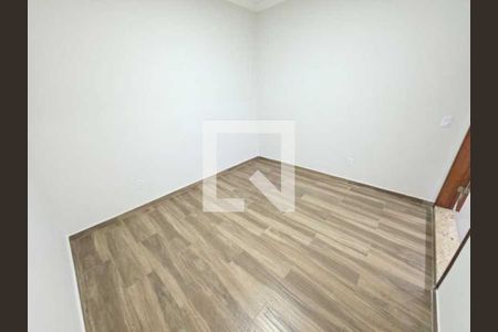 Casa à venda com 2 quartos, 100m² em Portuguesa, Rio de Janeiro