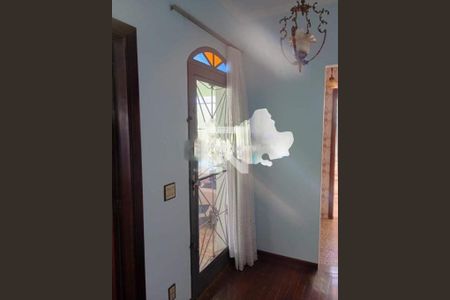 Casa à venda com 3 quartos, 181m² em Parque Taquaral, Campinas