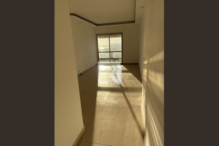 Apartamento à venda com 2 quartos, 100m² em Barra da Tijuca, Rio de Janeiro