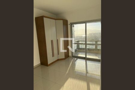 Apartamento à venda com 2 quartos, 100m² em Barra da Tijuca, Rio de Janeiro