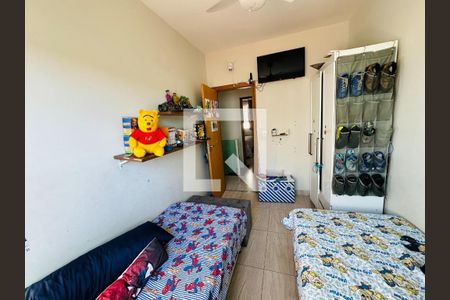 Casa de Condomínio à venda com 3 quartos, 120m² em Santa Amelia, Belo Horizonte