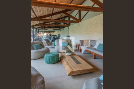 Casa à venda com 7 quartos, 1934m² em Barra da Tijuca, Rio de Janeiro
