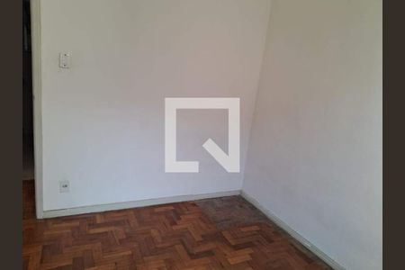Apartamento à venda com 2 quartos, 38m² em Leme, Rio de Janeiro