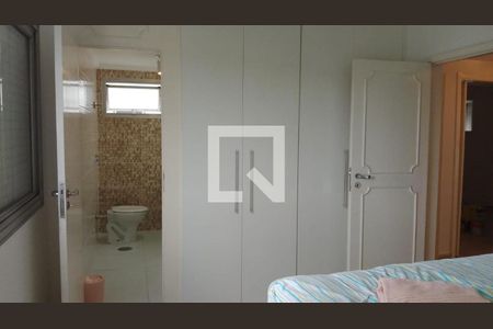 Apartamento para alugar com 3 quartos, 113m² em Santo Amaro, São Paulo