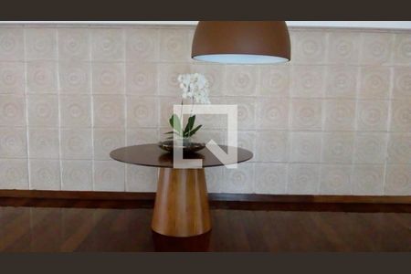 Apartamento para alugar com 3 quartos, 113m² em Santo Amaro, São Paulo