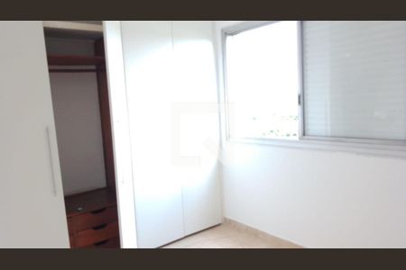 Apartamento para alugar com 3 quartos, 113m² em Santo Amaro, São Paulo