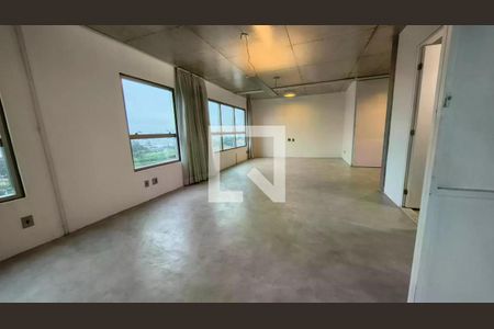Apartamento para alugar com 1 quarto, 70m² em Vila Leopoldina, São Paulo