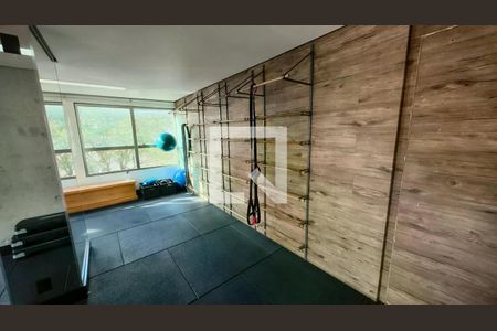 Apartamento para alugar com 1 quarto, 70m² em Vila Leopoldina, São Paulo