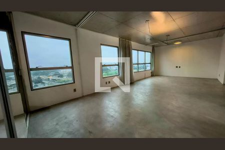 Apartamento para alugar com 1 quarto, 70m² em Vila Leopoldina, São Paulo