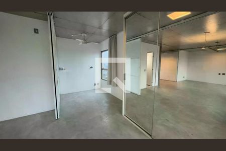 Apartamento para alugar com 1 quarto, 70m² em Vila Leopoldina, São Paulo