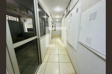 Apartamento à venda com 3 quartos, 82m² em Vila Guarani, Jundiaí