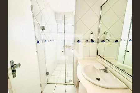 Apartamento à venda com 3 quartos, 82m² em Vila Guarani, Jundiaí