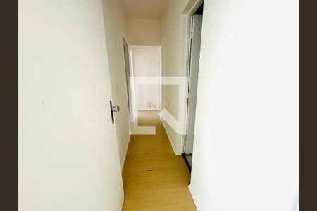 Apartamento à venda com 3 quartos, 82m² em Vila Guarani, Jundiaí