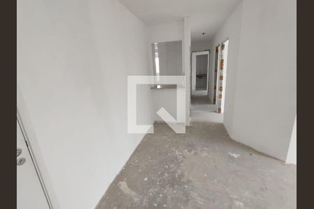 Apartamento à venda com 3 quartos, 66m² em Santana, São Paulo