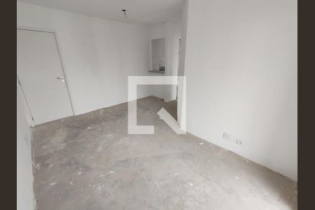 Apartamento à venda com 3 quartos, 66m² em Santana, São Paulo