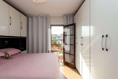 Casa à venda com 3 quartos, 138m² em Freguesia do Ó, São Paulo