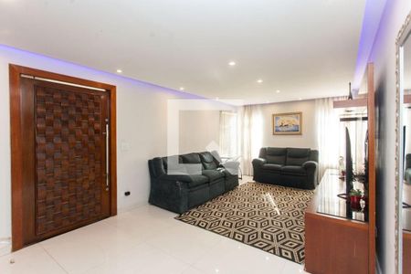 Casa à venda com 3 quartos, 138m² em Freguesia do Ó, São Paulo